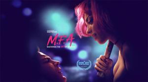 M.F.A. (2017)