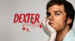 Dexter ( season 1 )