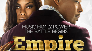 Empire ( season 1 )