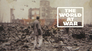 The World at War