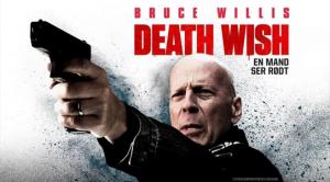 Death Wish (2018)