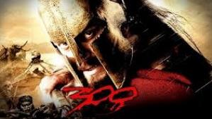 300 (2006)