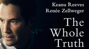 The Whole Truth (2016)