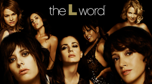 The L word ( season 5 )