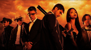 From dusk till dawn ( season 1 )