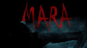 Mara (2018)