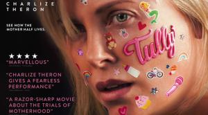 Tully (2018)