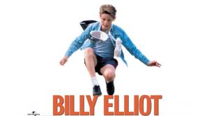 Billy Elliot (2000)