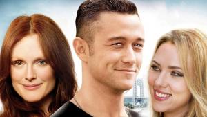 Don Jon