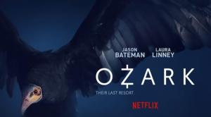 Ozark (Season 2) (2018)