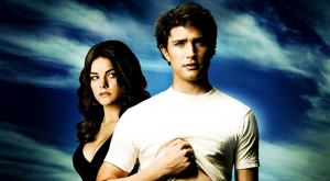 Kyle XY ( season 2 )