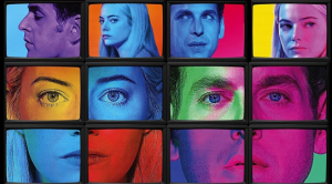 Maniac ( season 1 )