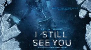 I Still See You (2018)