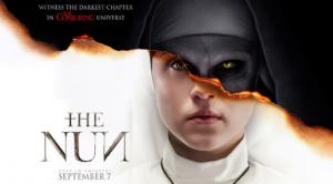 the nun subthai