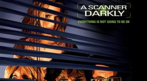 A Scanner Darkly (2006)