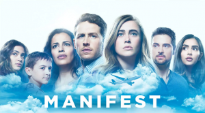 Manifest ( season 1 )