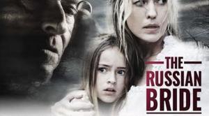 The Russian Bride (2019)