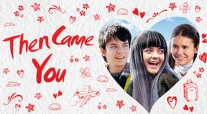 Then Came You (2019)