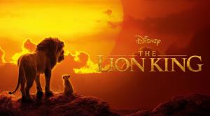 phim lion king 2019 full