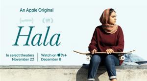 Hala (2019)