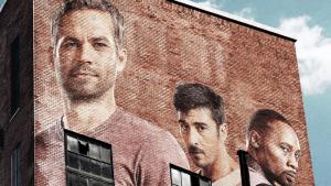 BRICK MANSIONS