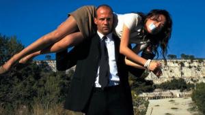 TRANSPORTER 1