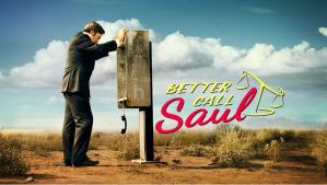 Better Call Saul - Season 1