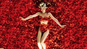 AMERICAN BEAUTY