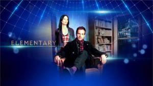 Elementary - Season 1