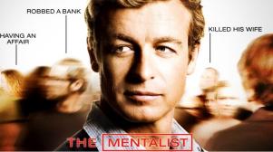 xem phim the mentalist