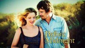 BEFORE MIDNIGHT 