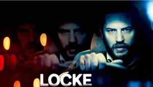 LOCKE