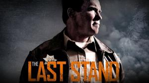 The Last Stand