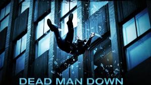 Dead Man Down