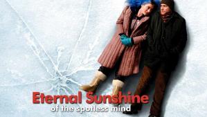 Eternal Sunshine Of The Spotless Mind 