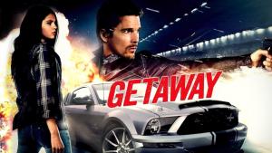 Getaway