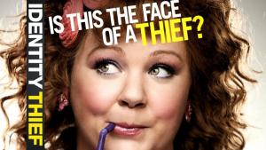 Identity Thief