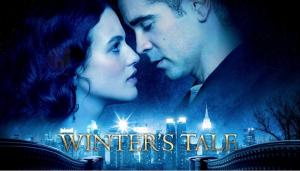 Winter's Tale