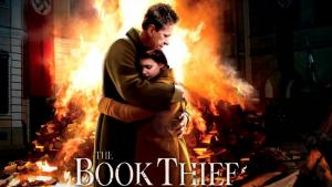 The Book Thief