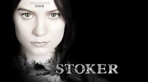 Stoker