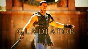 Gladiator