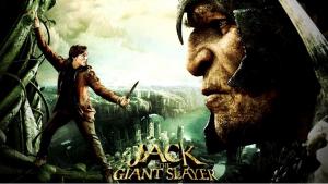 Jack The Giant Slayer