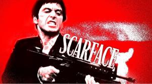 Scarface