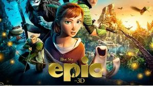 Epic (2013)