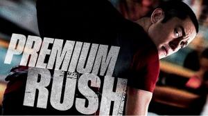 xem phim premium rush