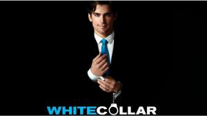 White Collar - Season 1