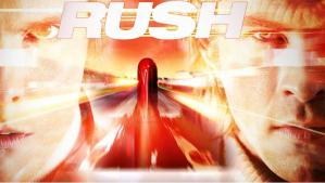 Rush