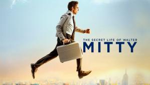 The Secret Life Of Walter Mitty