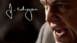 J. Edgar (2011)