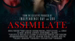 Assimilate (2019)